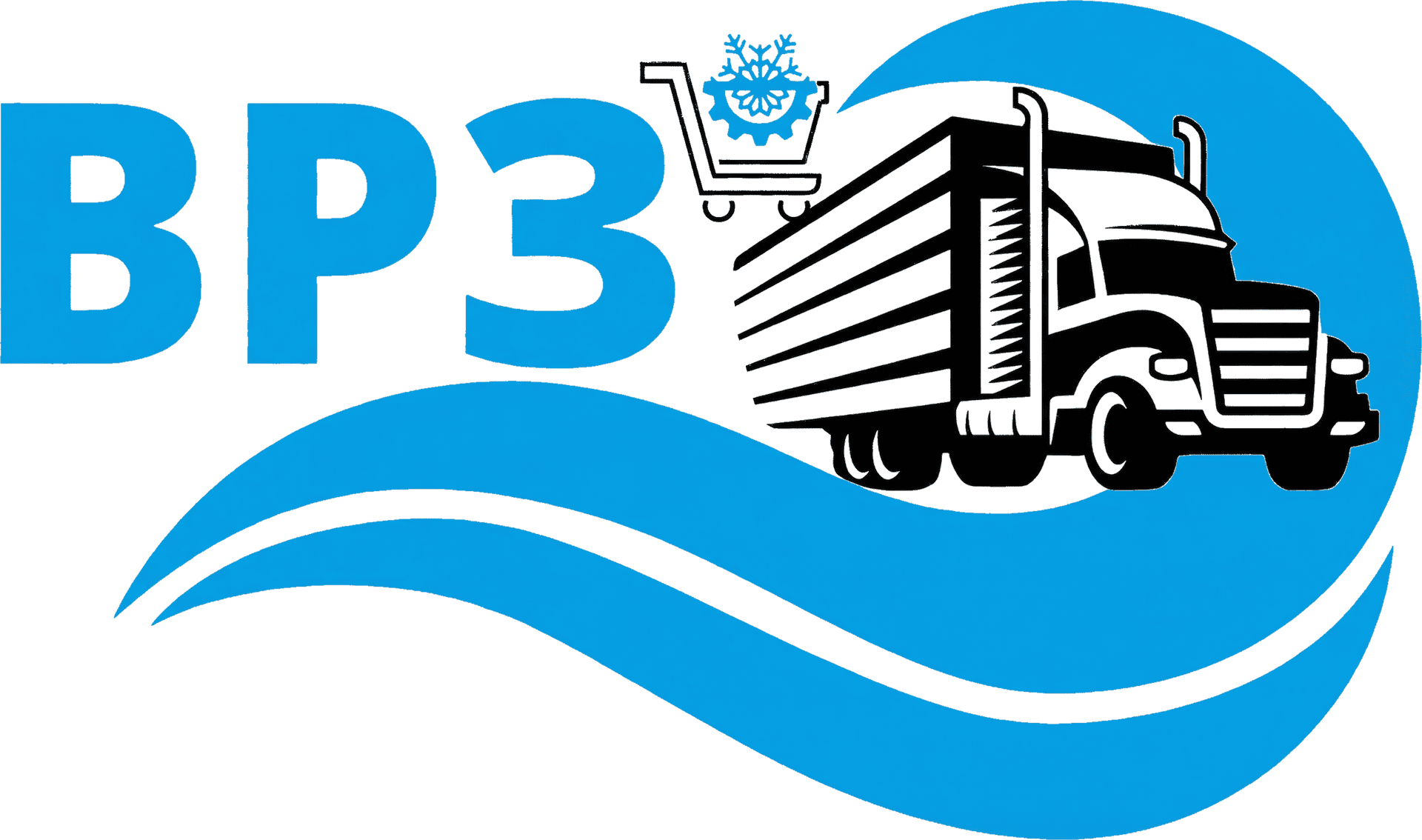 Логотип volgarefzap